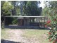 Lot  1 & 2 Rifle Range Road, Gayndah QLD 4625