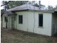 Lot  1 & 2 Rifle Range Road, Gayndah QLD 4625