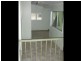 Lot  1 & 2 Rifle Range Road, Gayndah QLD 4625