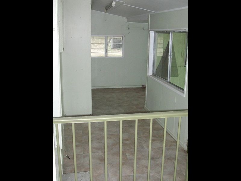 Lot  1 & 2 Rifle Range Road, Gayndah QLD 4625