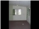 Lot  1 & 2 Rifle Range Road, Gayndah QLD 4625