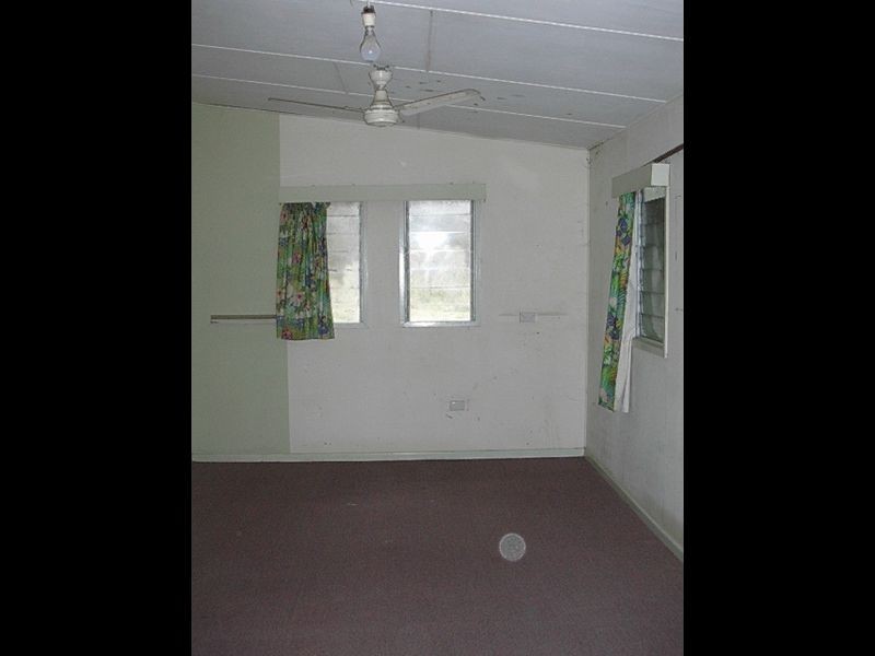Lot  1 & 2 Rifle Range Road, Gayndah QLD 4625