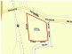 32 Kerwee Road, Eidsvold QLD 4627