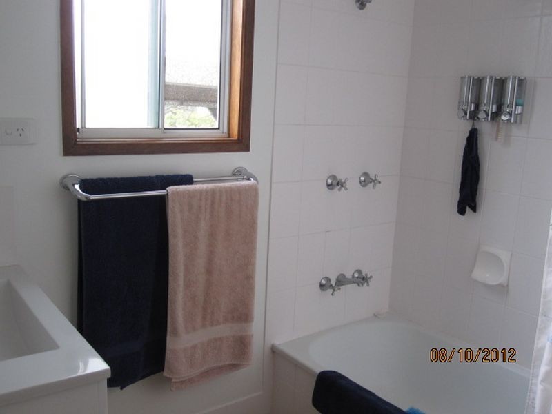 58 Porter Street, Gayndah QLD 4625