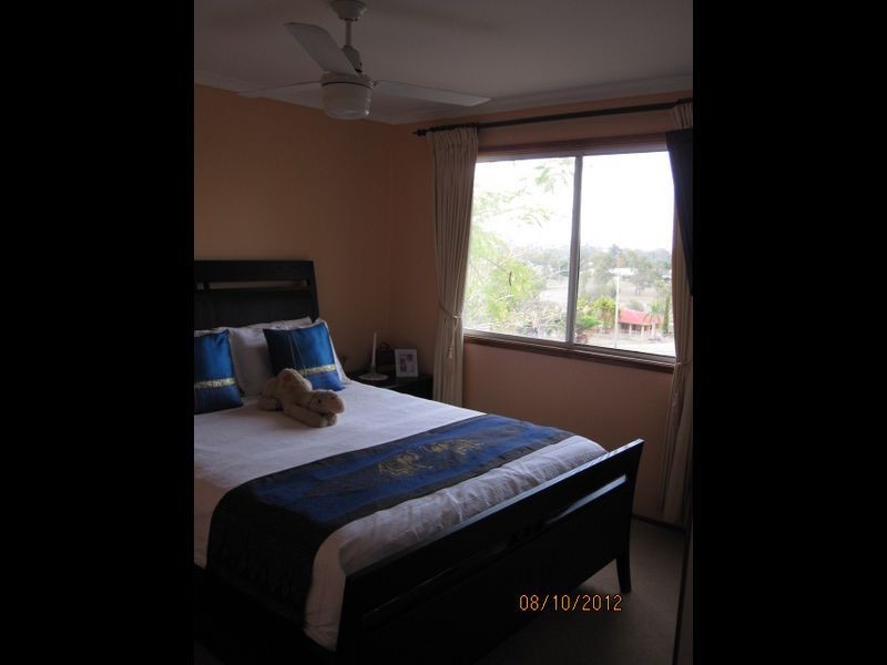 58 Porter Street, Gayndah QLD 4625