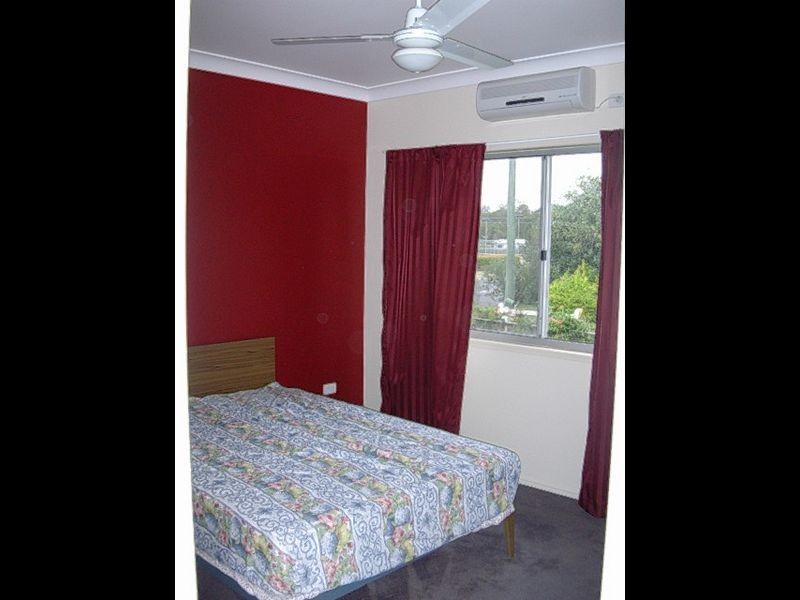 26 Barrow Street, Gayndah QLD 4625