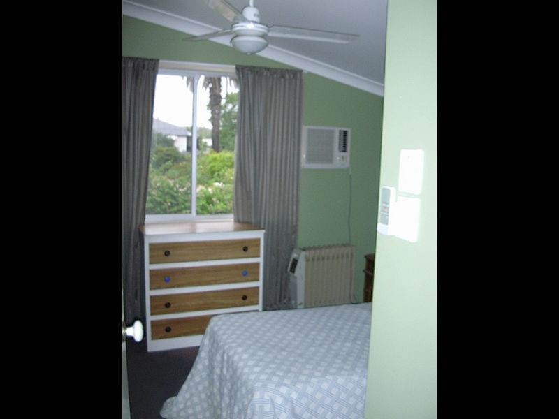 26 Barrow Street, Gayndah QLD 4625