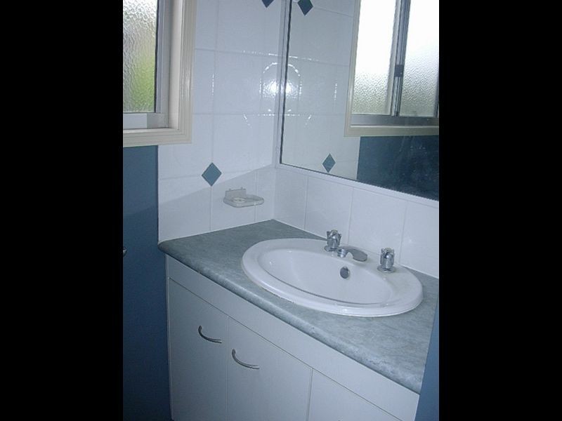 26 Barrow Street, Gayndah QLD 4625