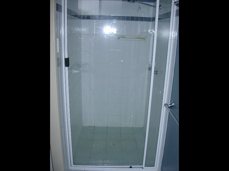 26 Barrow Street, Gayndah QLD 4625