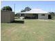 26 Barrow Street, Gayndah QLD 4625