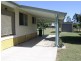26 Barrow Street, Gayndah QLD 4625