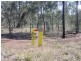 Lot 32 King George Avenue, Byrnestown QLD 4625