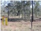 Lot 32 King George Avenue, Byrnestown QLD 4625