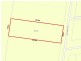 Lot 32 King George Avenue, Byrnestown QLD 4625