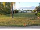 0 Petaluma Court, Gayndah QLD 4625