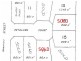 0 Petaluma Court, Gayndah QLD 4625