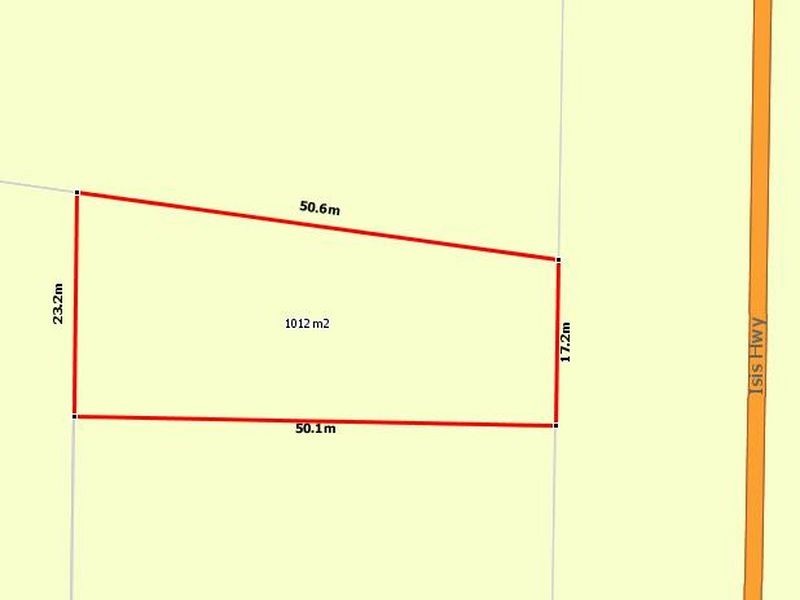 2 Main Street, Coalstoun Lakes QLD 4621