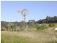 LOT 191 BURNETT HIGHWAY, Gayndah QLD 4625
