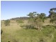 LOT 191 BURNETT HIGHWAY, Gayndah QLD 4625