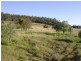 LOT 191 BURNETT HIGHWAY, Gayndah QLD 4625