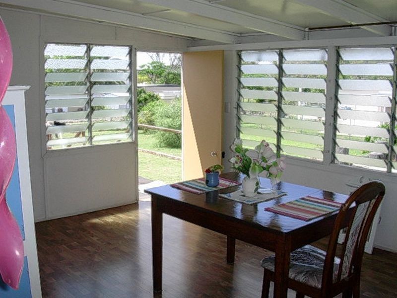 6 Adelong Street, Gayndah QLD 4625