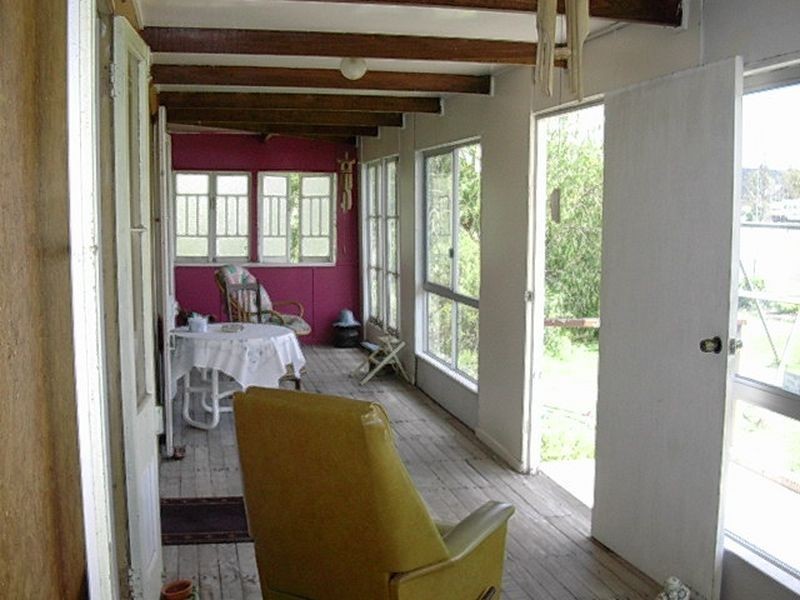 6 Adelong Street, Gayndah QLD 4625