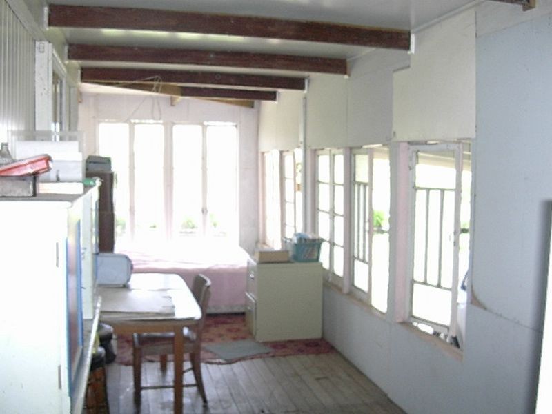 6 Adelong Street, Gayndah QLD 4625