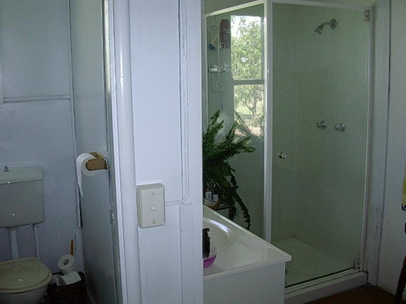 6 Adelong Street, Gayndah QLD 4625