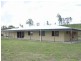 209 Barlyne Road, Gayndah QLD 4625