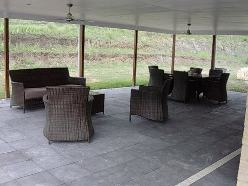 209 Barlyne Road, Gayndah QLD 4625