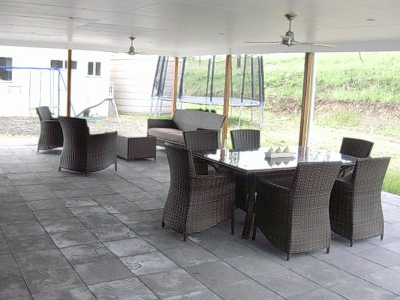 209 Barlyne Road, Gayndah QLD 4625