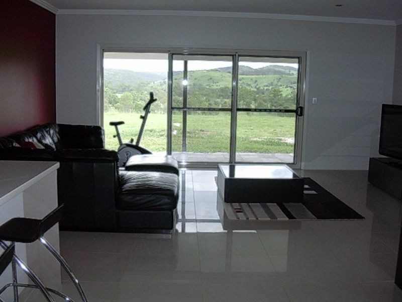 209 Barlyne Road, Gayndah QLD 4625