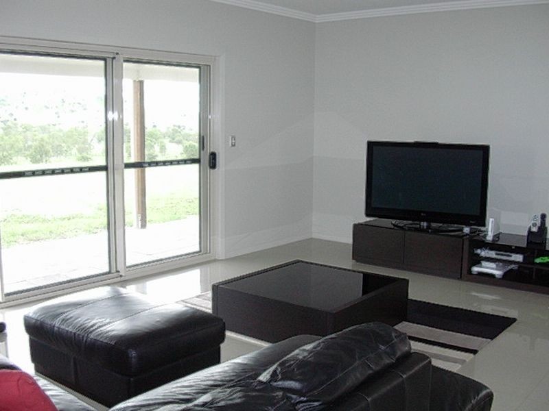 209 Barlyne Road, Gayndah QLD 4625