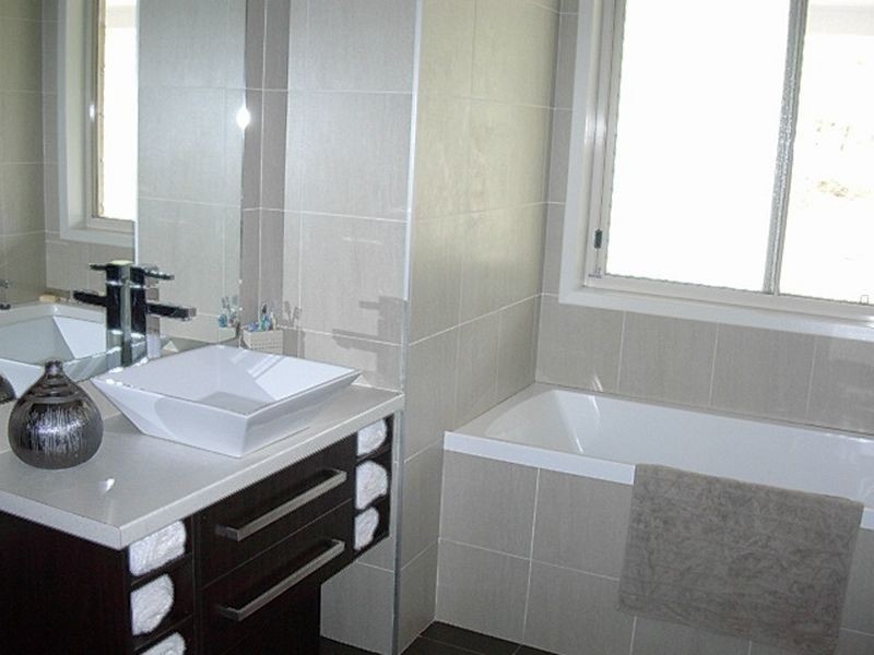 209 Barlyne Road, Gayndah QLD 4625