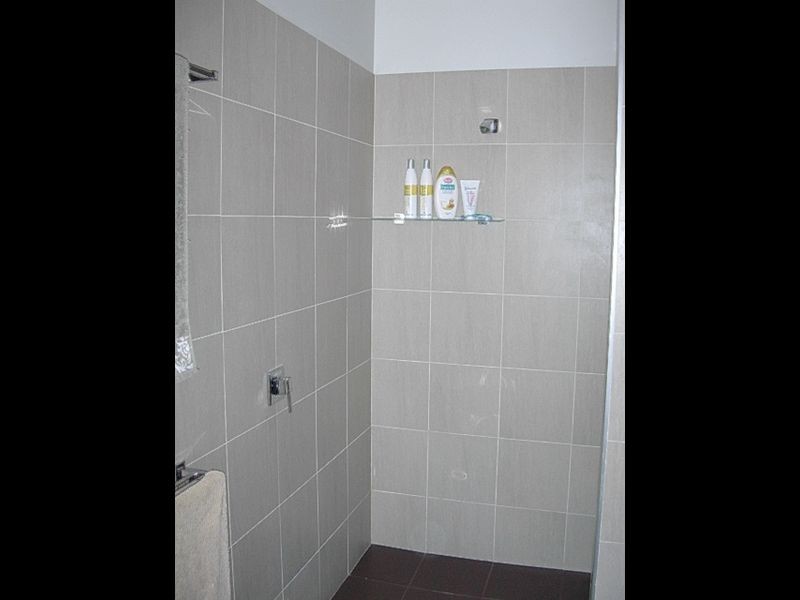 209 Barlyne Road, Gayndah QLD 4625