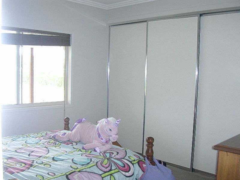 209 Barlyne Road, Gayndah QLD 4625