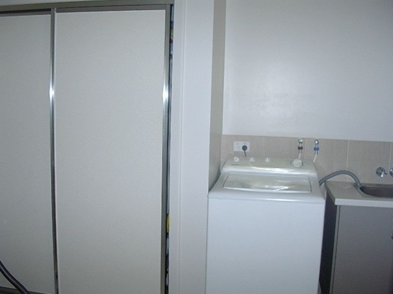 209 Barlyne Road, Gayndah QLD 4625