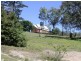 Lot 17 George Street, Mount Perry QLD 4671
