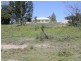 Lot 17 George Street, Mount Perry QLD 4671