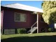 25 Boyd Street, Gayndah QLD 4625