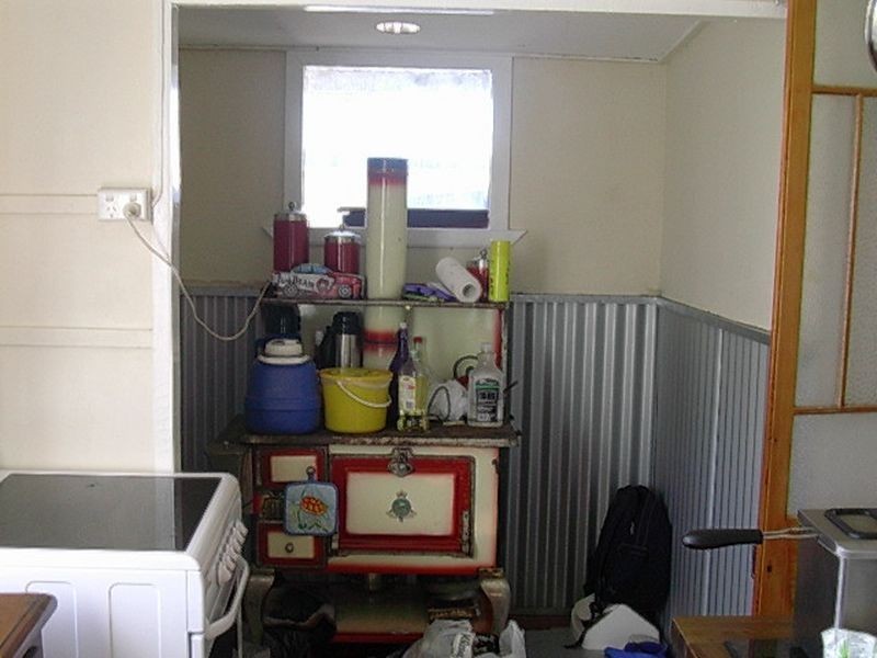 25 Boyd Street, Gayndah QLD 4625