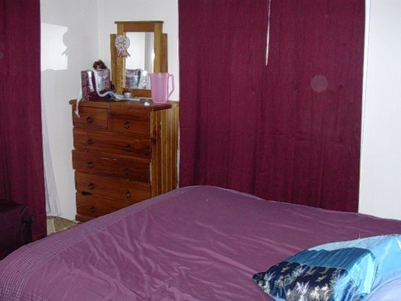 25 Boyd Street, Gayndah QLD 4625