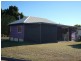 25 Boyd Street, Gayndah QLD 4625