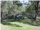 1525 Gaeta Road, Booyal QLD 4671