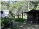 1525 Gaeta Road, Booyal QLD 4671