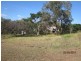 1 East Maud Street, Gayndah QLD 4625