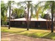 159 Barlyne Road, Gayndah QLD 4625
