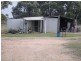 159 Barlyne Road, Gayndah QLD 4625