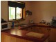 159 Barlyne Road, Gayndah QLD 4625