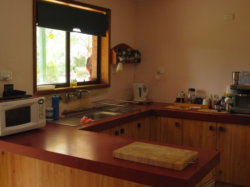 159 Barlyne Road, Gayndah QLD 4625